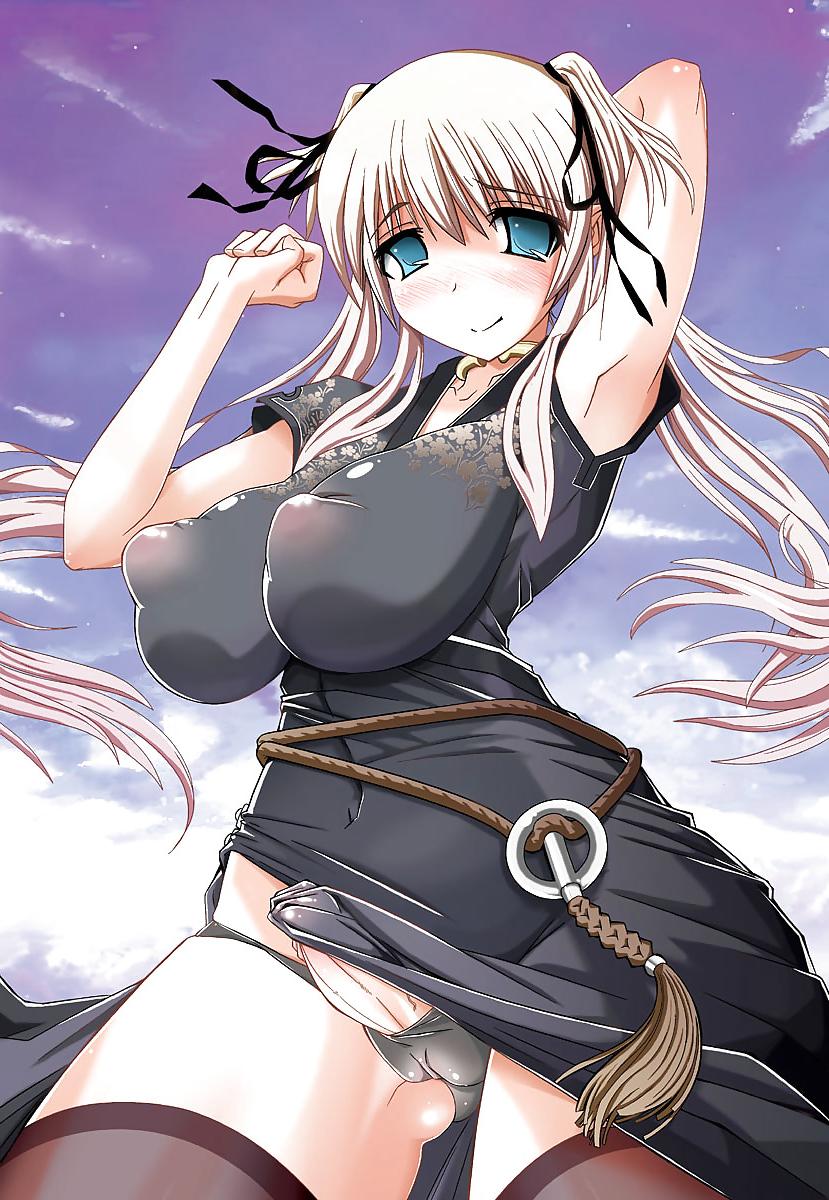 25P Hentai Dickgirls