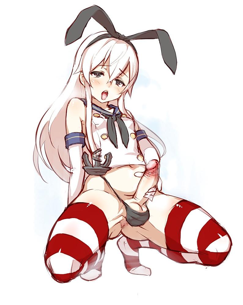 25P Hentai Dickgirls
