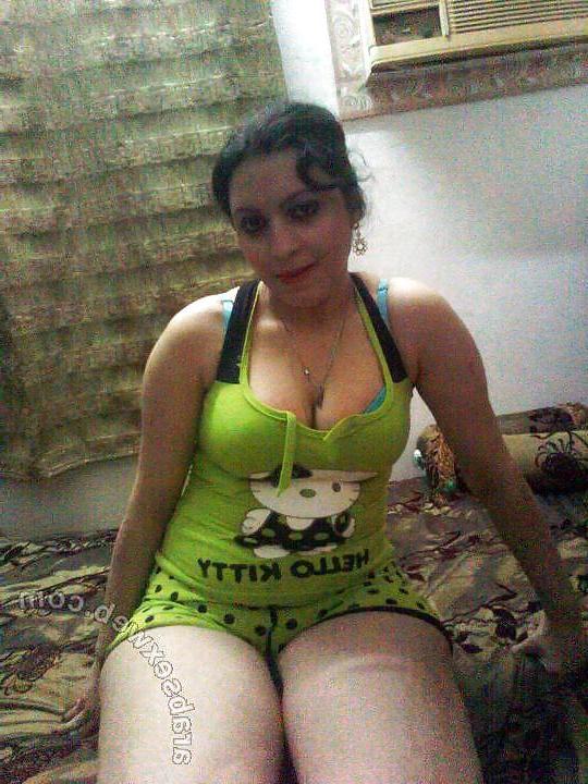 12P Doaa Doing Oral Sex