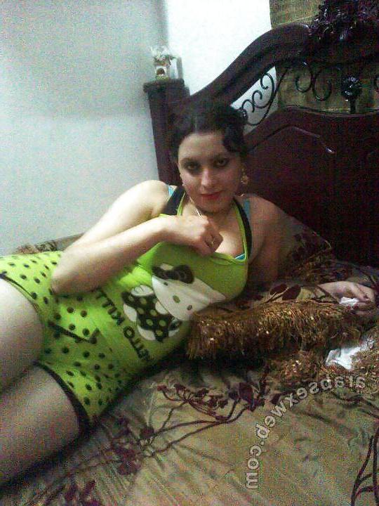 12P Doaa Doing Oral Sex