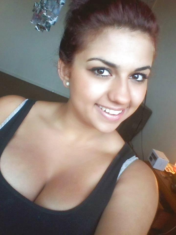25P New busty teen 2