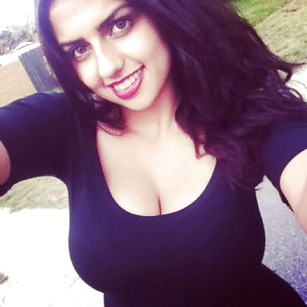 25P New busty teen 2