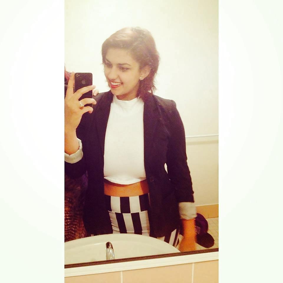 25P New busty teen 2