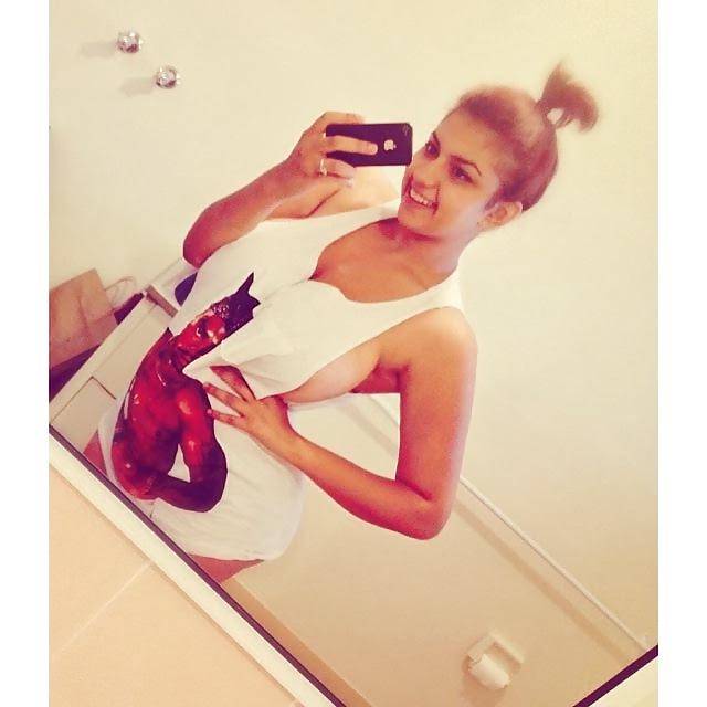 25P New busty teen 2