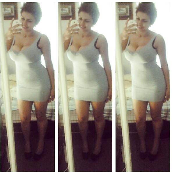 25P New busty teen 2