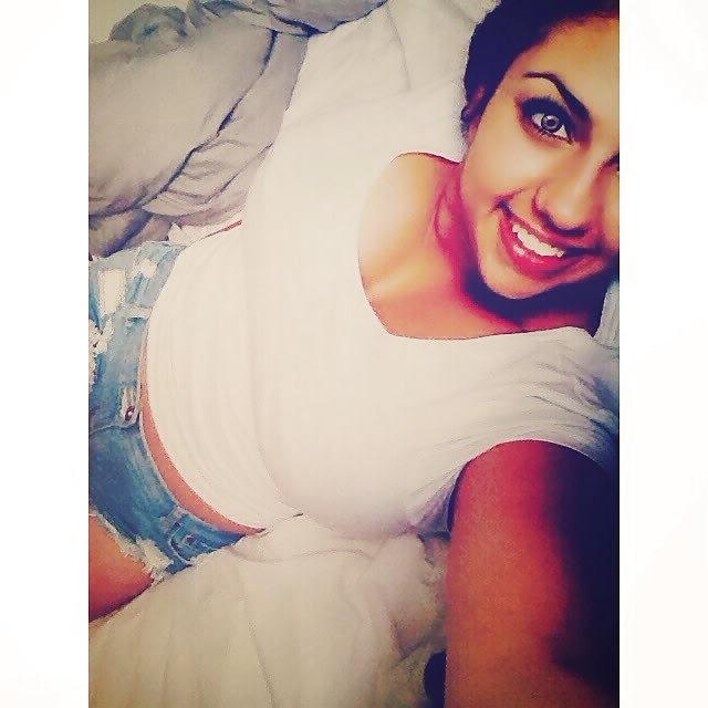 25P New busty teen 2