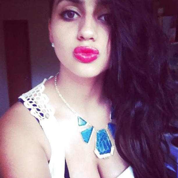 25P New busty teen 2