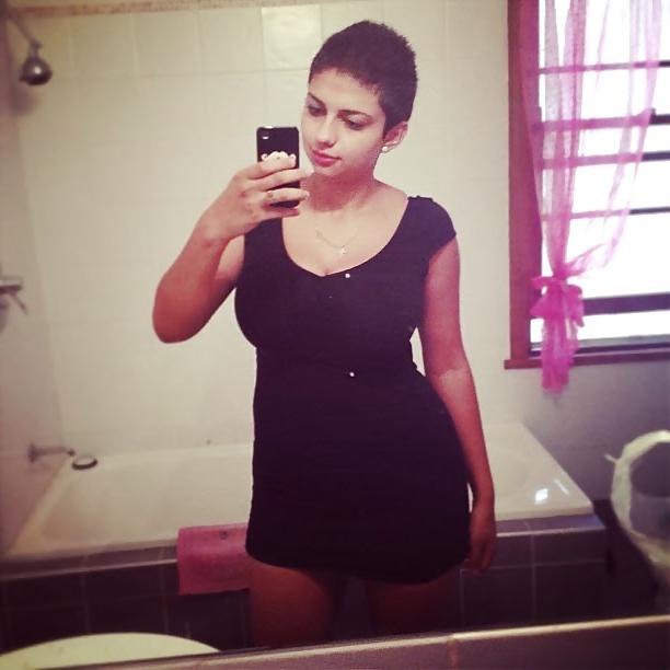25P New busty teen 2