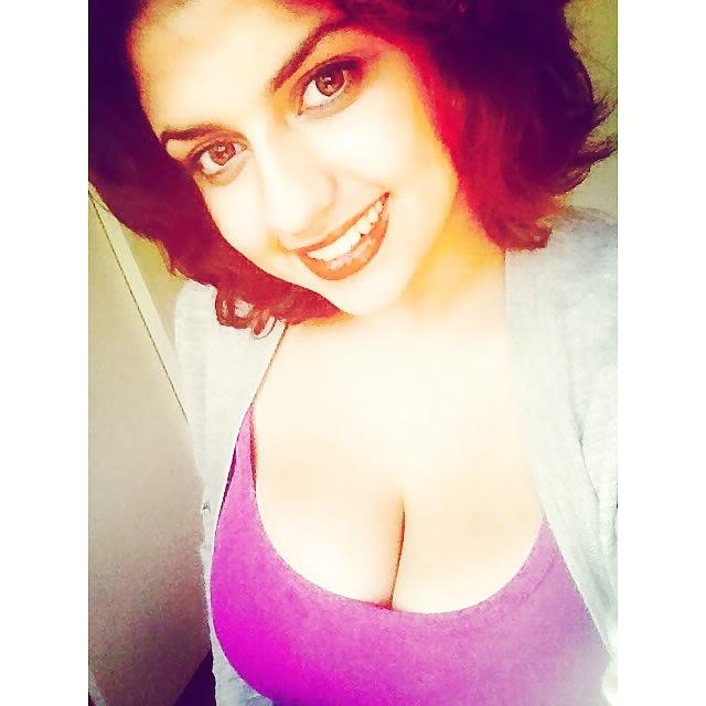 25P New busty teen 2