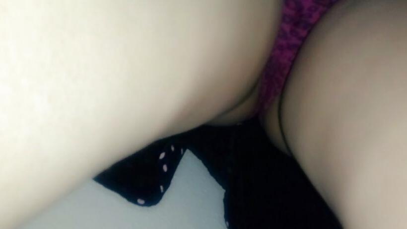14P Sexy Latina Friend in her Dress