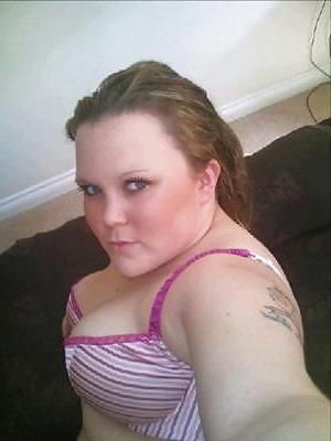 17P Dirty chav slags pt 8