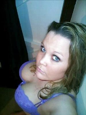 17P Dirty chav slags pt 8