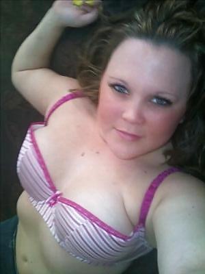 17P Dirty chav slags pt 8
