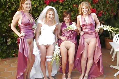 25P Pics that rock my boat
