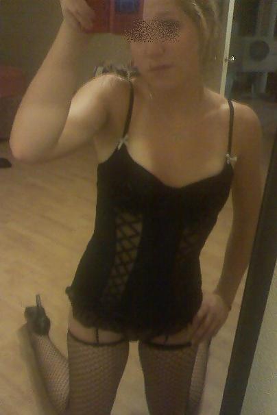 10P Xxx ...and a little more :) xxx