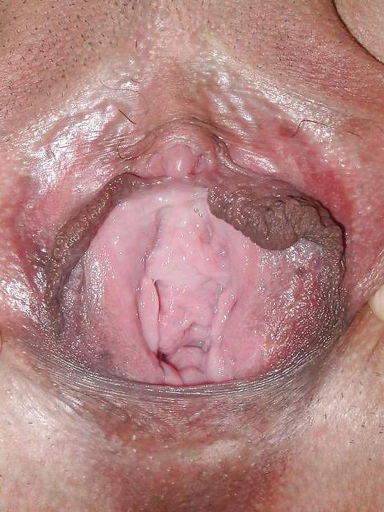 4P More dirty pics for u