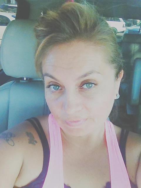 14P Thicky thick latina milf