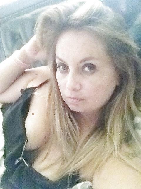 14P Thicky thick latina milf