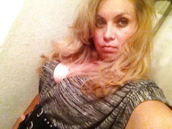 14P Thicky thick latina milf