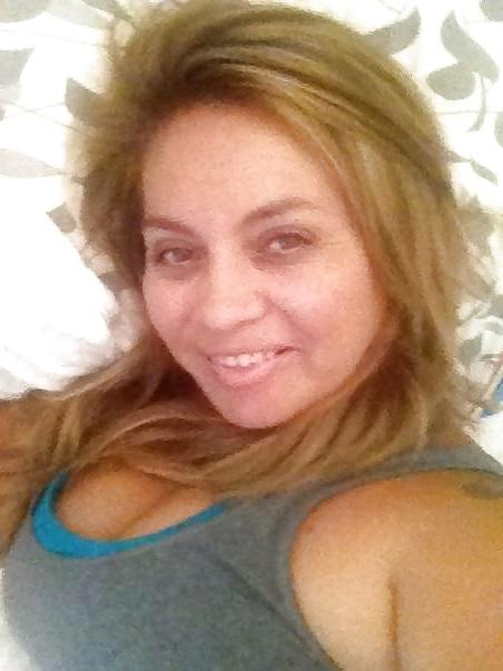 14P Thicky thick latina milf