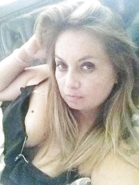 14P Thicky thick latina milf