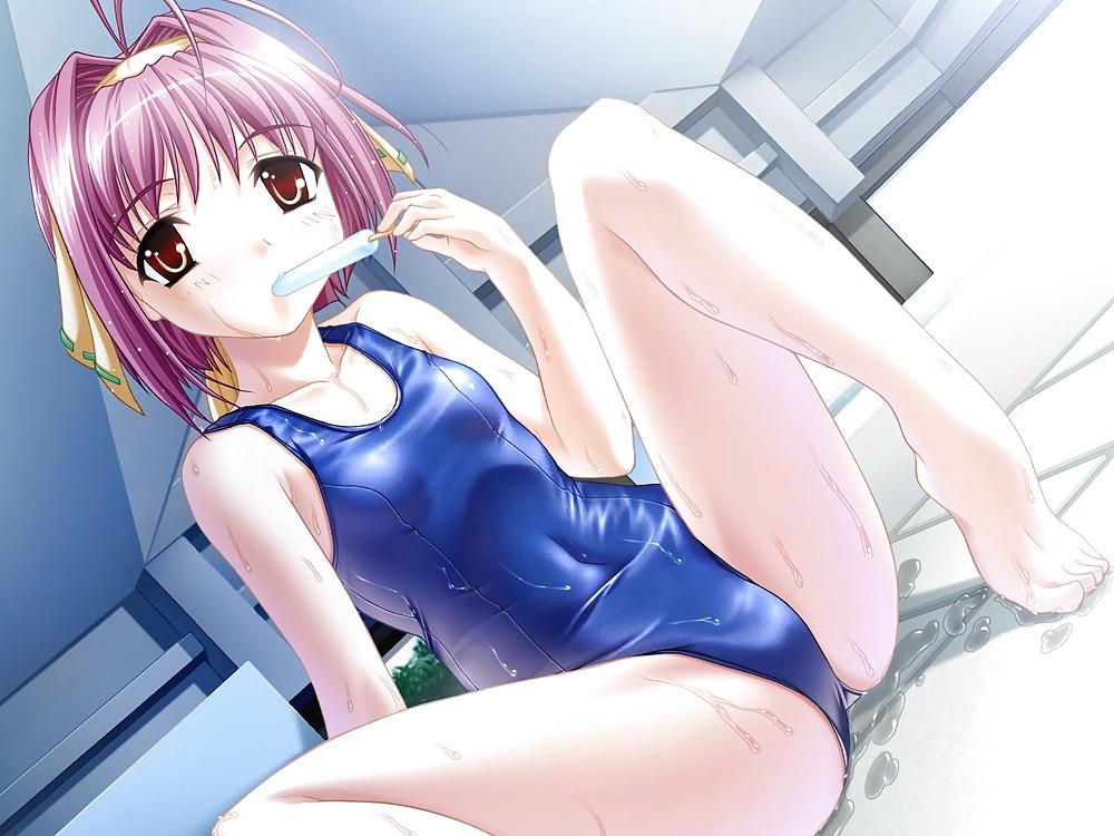 19P KXSSJ's Hentai 4