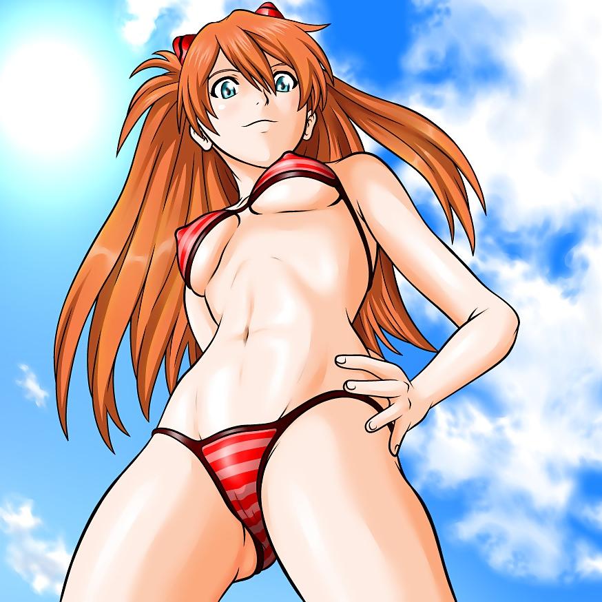 19P KXSSJ's Hentai 4