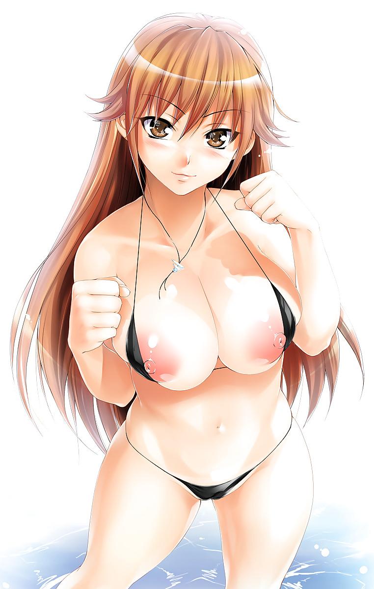 19P KXSSJ's Hentai 4