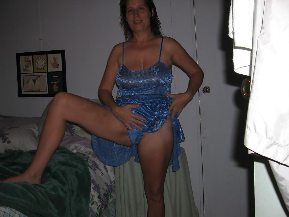 25P Random pictures from the hard drive