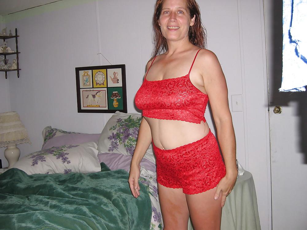 25P Random pictures from the hard drive