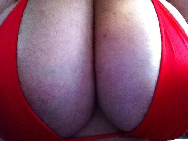 25P Busty MILFS 57