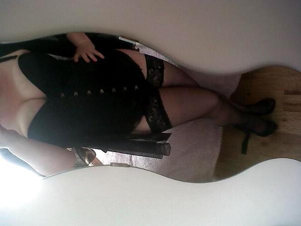 25P Busty MILFS 57