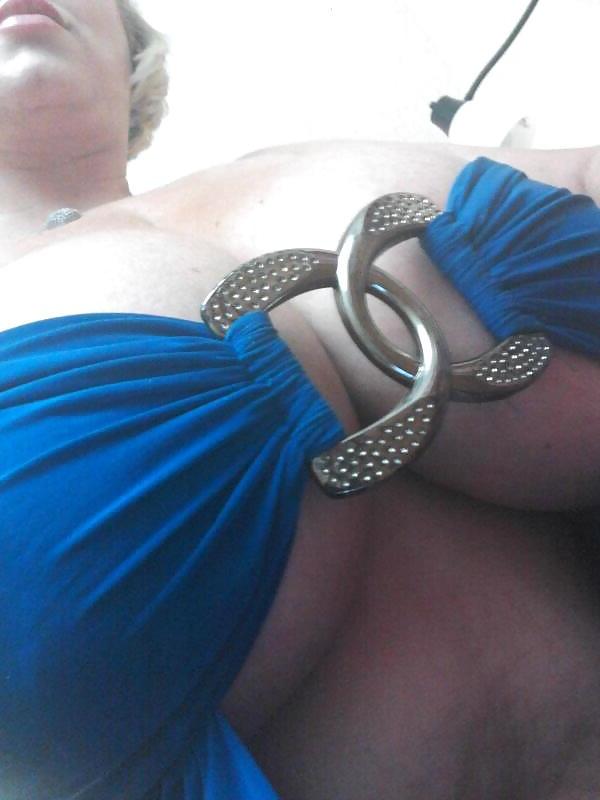 25P Busty MILFS 57