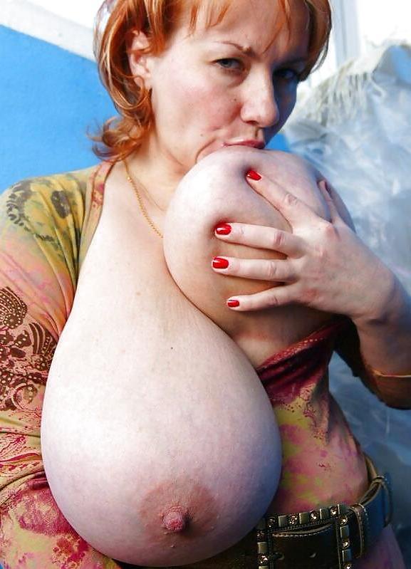 25P Busty MILFS 57