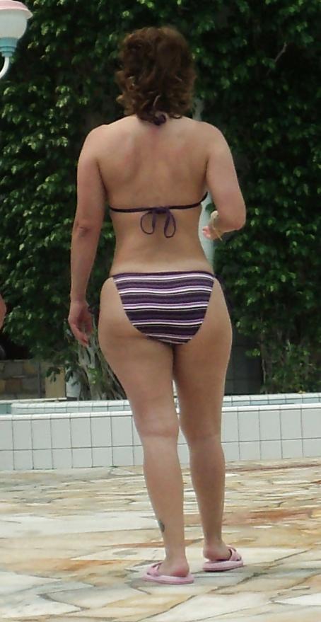 16P Summer Time Drooling 4