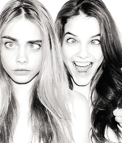 25P CROSS EYED WHORES