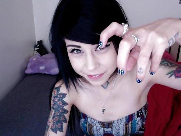 25P SWEET SEXY LITTLE HUMAN :)
