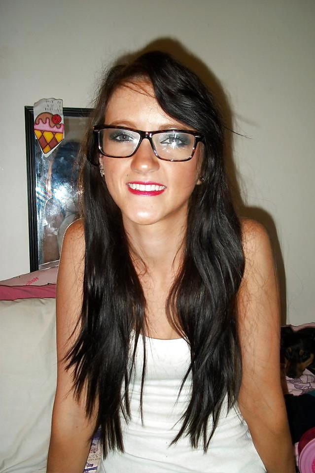 25P More of Rhea, Blast This Slut With Cum!