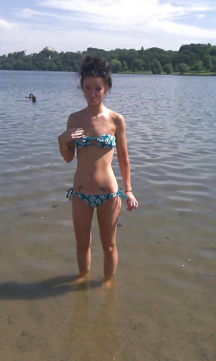 25P More of Rhea, Blast This Slut With Cum!