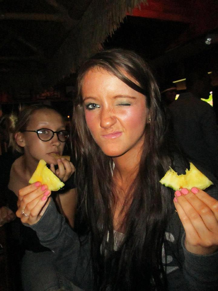 25P More of Rhea, Blast This Slut With Cum!