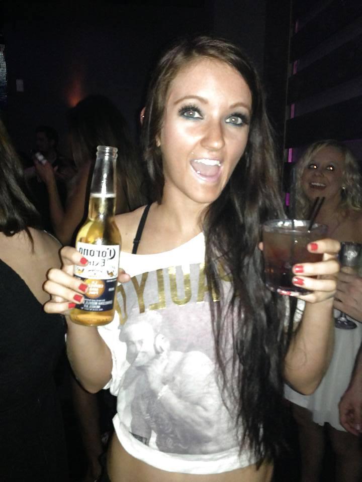 25P More of Rhea, Blast This Slut With Cum!