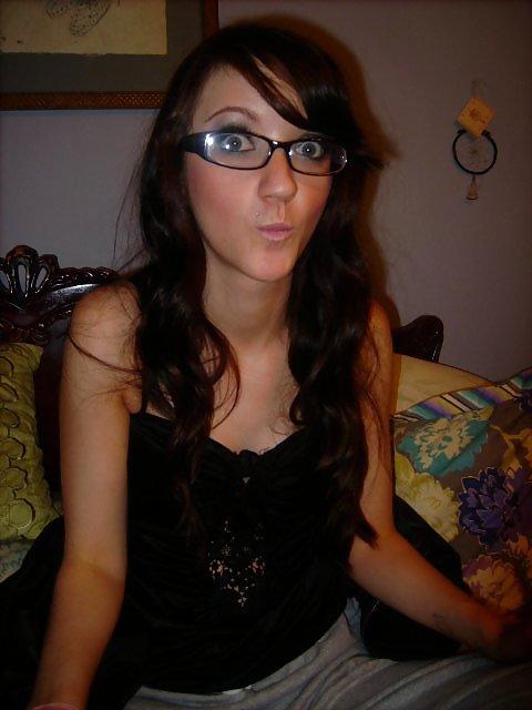 25P More of Rhea, Blast This Slut With Cum!