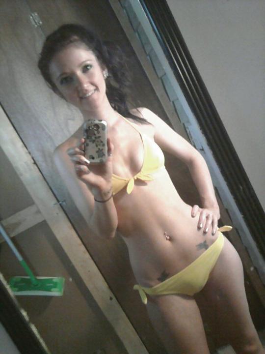 25P More of Rhea, Blast This Slut With Cum!