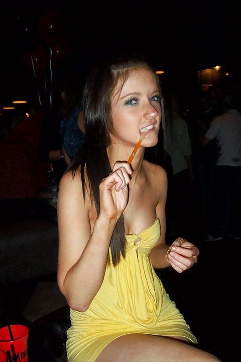 25P More of Rhea, Blast This Slut With Cum!