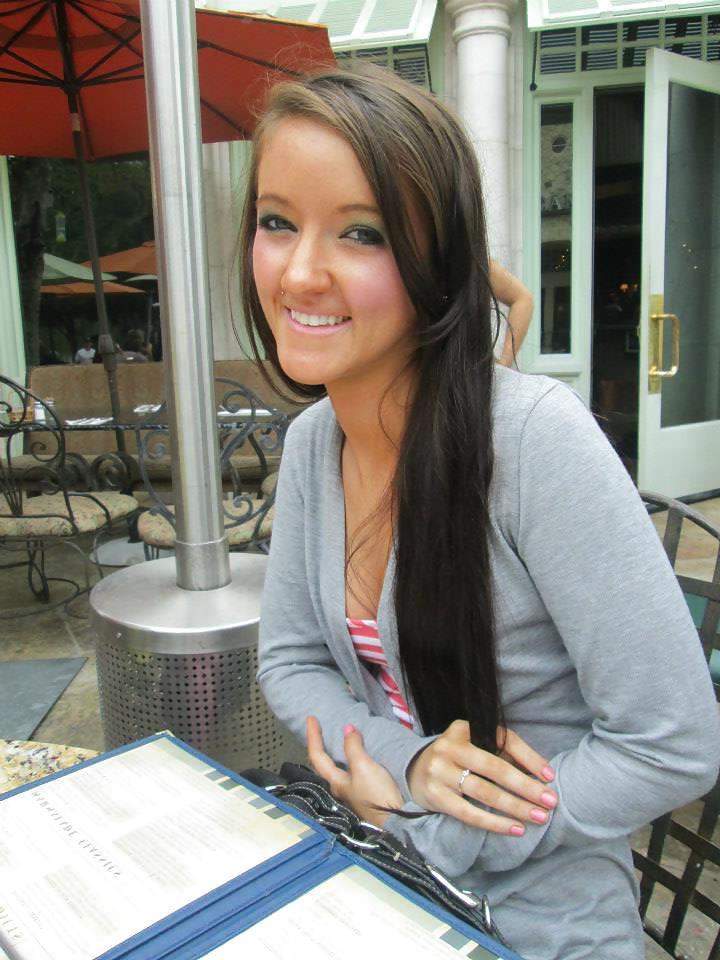 25P More of Rhea, Blast This Slut With Cum!