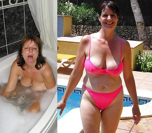22P Swimsuit mature 3