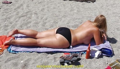 22P Swimsuit mature 3