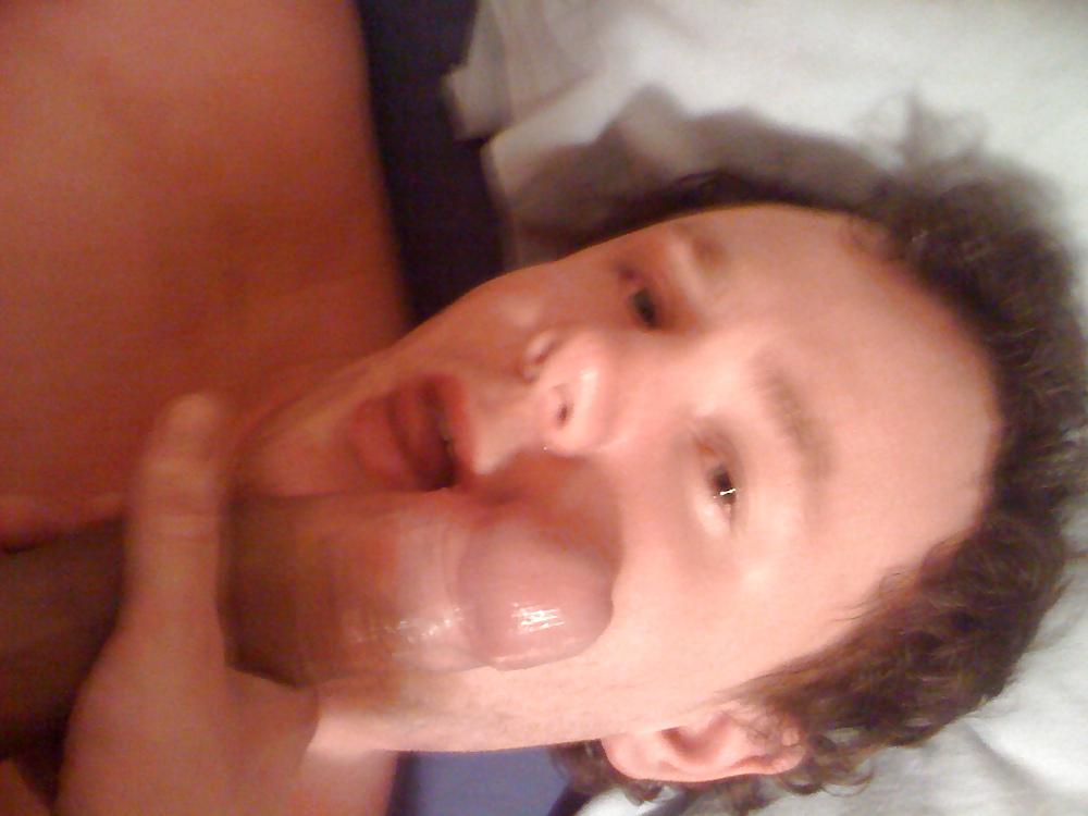 9P French slut 1