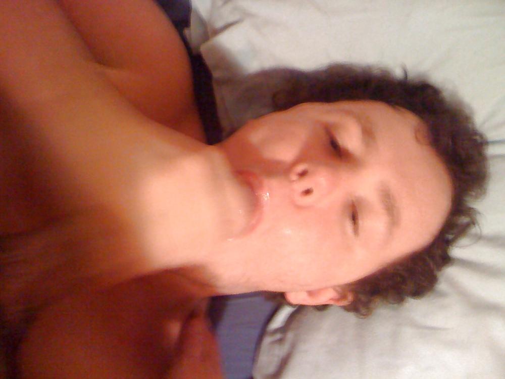 9P French slut 1