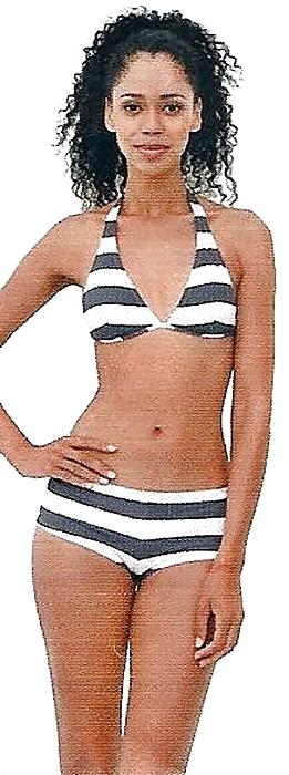 20P French Models - Gallery 11